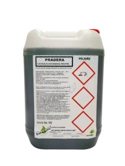 PRADERA 10 KG REF. 208106