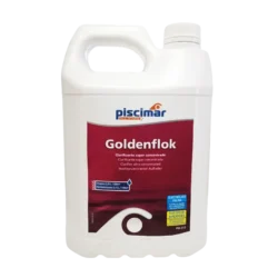 goldenflok 5kg