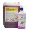 oxa bacterdet plus 10 kg