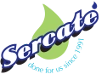 Sercaté