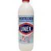 UNEX DESATASCADOR 1L REF. 7014935