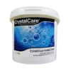 crystalcare estabilizador cloro