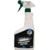 novaclac f3 barrera insect hogar 750ml