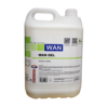 wan gel 5kg