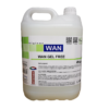 wan gel free 5kg