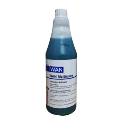 wan multiusos 750ml