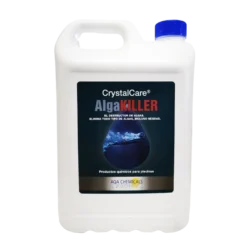 crystalcare algakiller 5kg