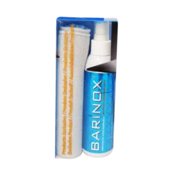 barinox 200 ml