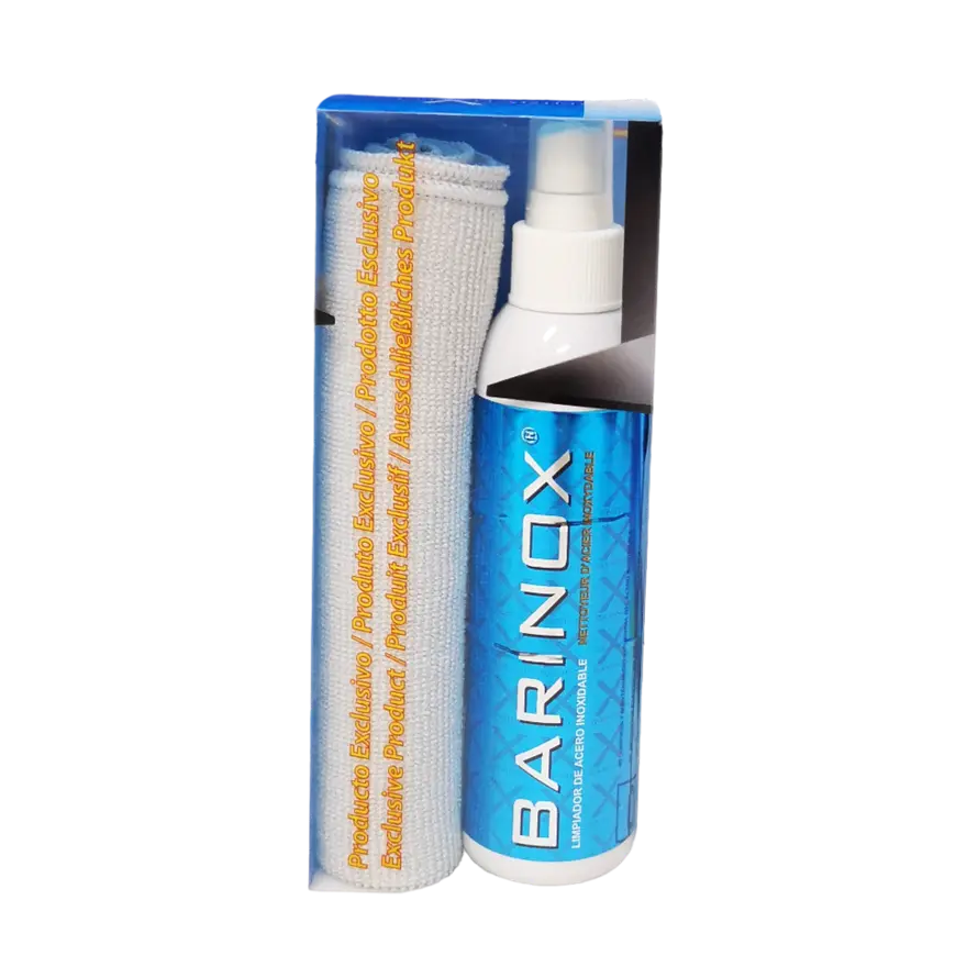 barinox 200 ml