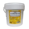 cloratex 60 12 kg