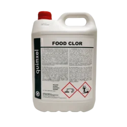 food clor 5 l