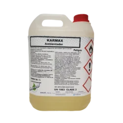 karmax 5l