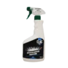 novaclac f3 barrera insect hogar 750 ml