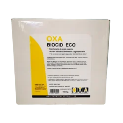 oxa biocid eco 10 kg