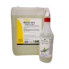 oxa biocid eco 10 kg ref 7014444