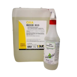 oxa biocid eco 10 kg ref 7014444