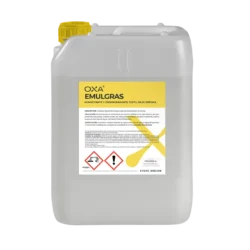 oxa emulgras 1 l