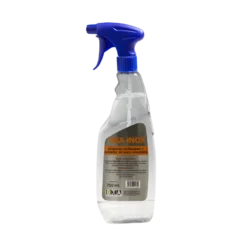 oxa inox 750 ml