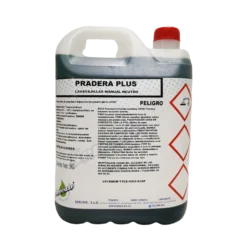 pradera plus 5 kg