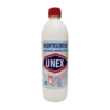 unex desatascador 1 l