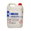 wan gel clor 5 kg