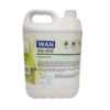 wan gel eco 5l